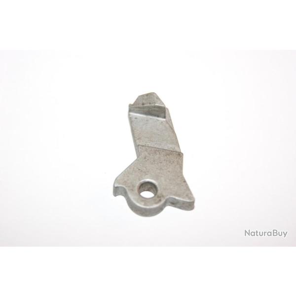 chien fusil BERETTA superpos� - VENDU PAR JEPERCUTE (D9T2826)