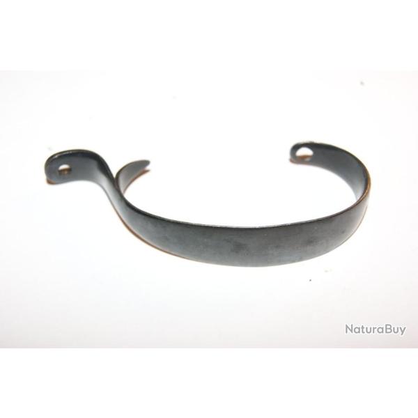 pontet fusil BERETTA S55 - VENDU PAR JEPERCUTE (D9T2729)