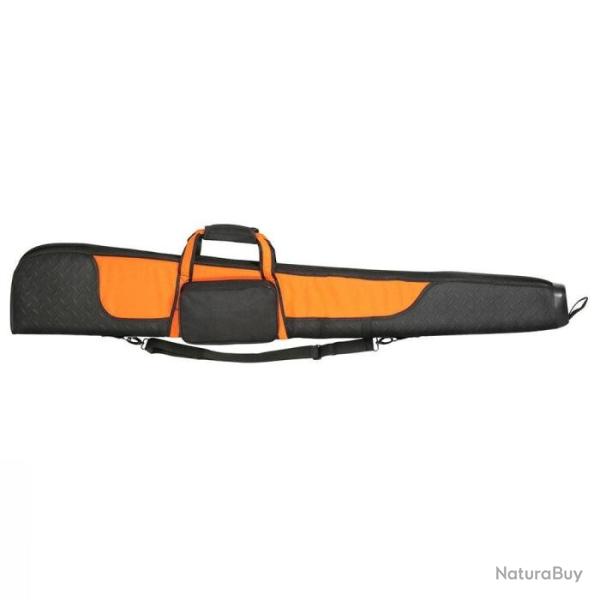 Fourreau � Fusil Verney Carron ProHunt Rapace - 130 cm