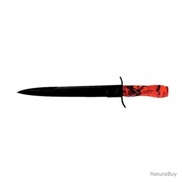 Dague Verney Carron Karkan