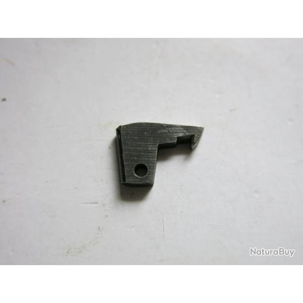 VENDU PAR CUIRASSIER11 EXTRACTEUR  DROIT FUSIL BROWNING AUTO 5 CAL 12