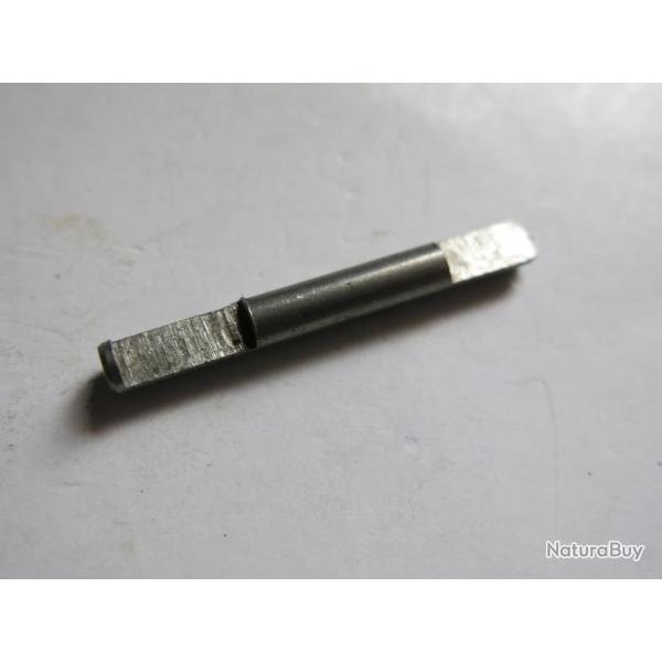 VENDU PAR CUIRASSIER11 N� 1 ARRETOIR DE CLEN FUSIL CHASSE SUPERPOSE MAROCCHI  CAL 12