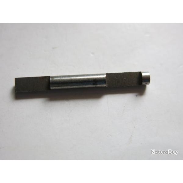 VENDU PAR CUIRASSIER11 N� 2 ARRETOIR DE CLE FUSIL CHASSE SUPERPOSE MAROCCHI  CAL 12