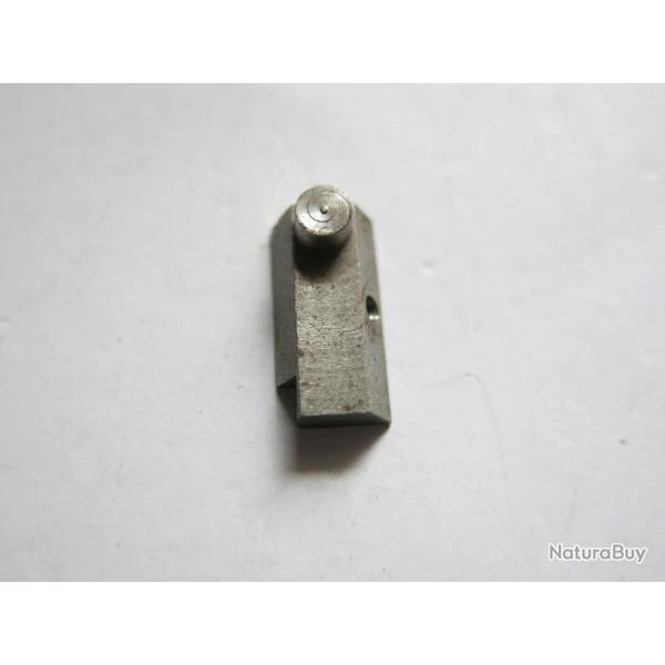 VENDU PAR CUIRASSIER11 N� 4 ARRETOIR EJECTEUR FUSIL CHASSE SUPERPOSE MAROCCHI  SM 57 CAL 12