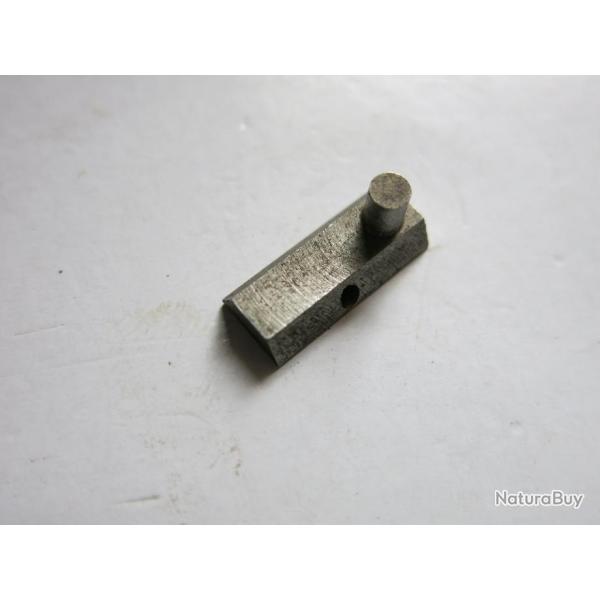 VENDU PAR CUIRASSIER11 N� 3 ARRETOIR EJECTEUR FUSIL CHASSE SUPERPOSE MAROCCHI  SM 57 CAL 12