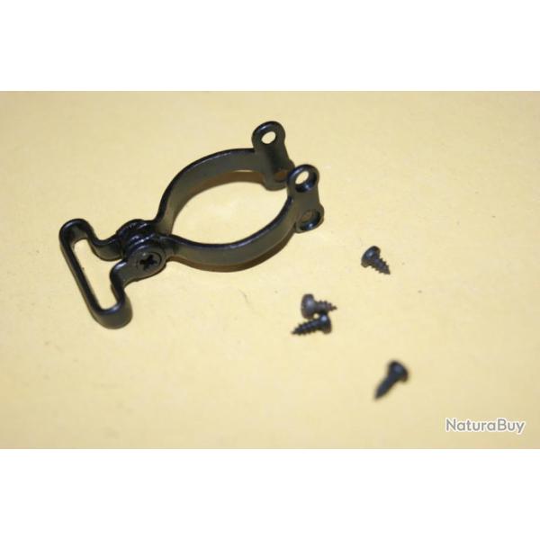 grenadi�re + 4 vis pour canon calibres 16 et 20 - VENDU PAR JEPERCUTE (D9N48)