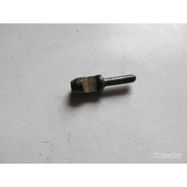 VENDU PAR CUIRASSIER11 PERCUTEUR DE FUSIL MONO COUP