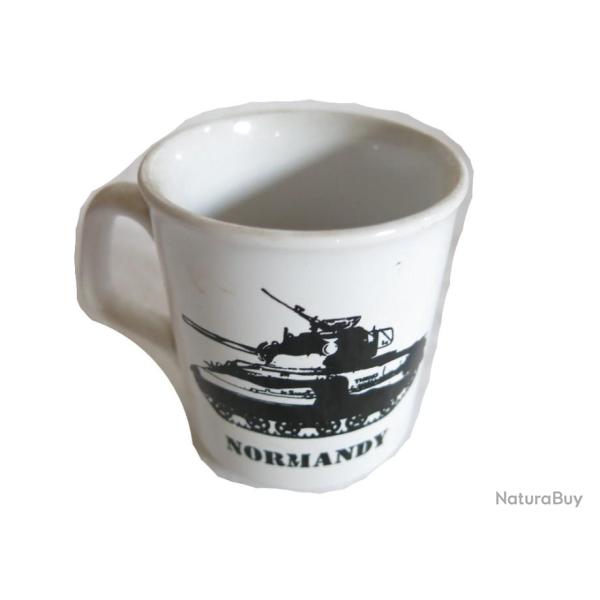 Tasse-Mug D-Day 1944/1994 anniversaire