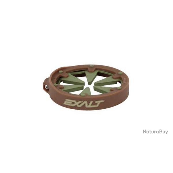 Exalt feedgate universel Camo