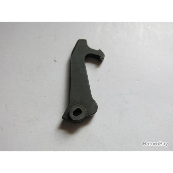 VENDU PAR CUIRASSIER11 N� 2 CHIEN DE FUSIL SEMI AUTOMATIQUE BREDA CAL 12