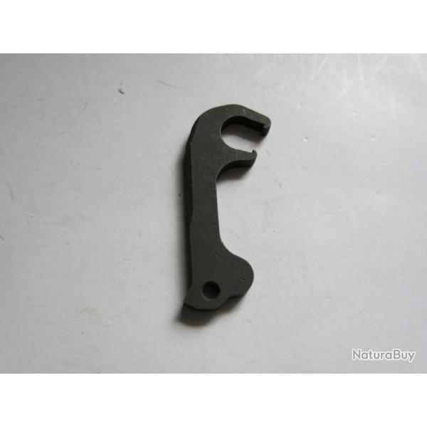 VENDU PAR CUIRASSIER11 N� 1 CHIEN DE FUSIL SEMI AUTOMATIQUE BREDA CAL 12