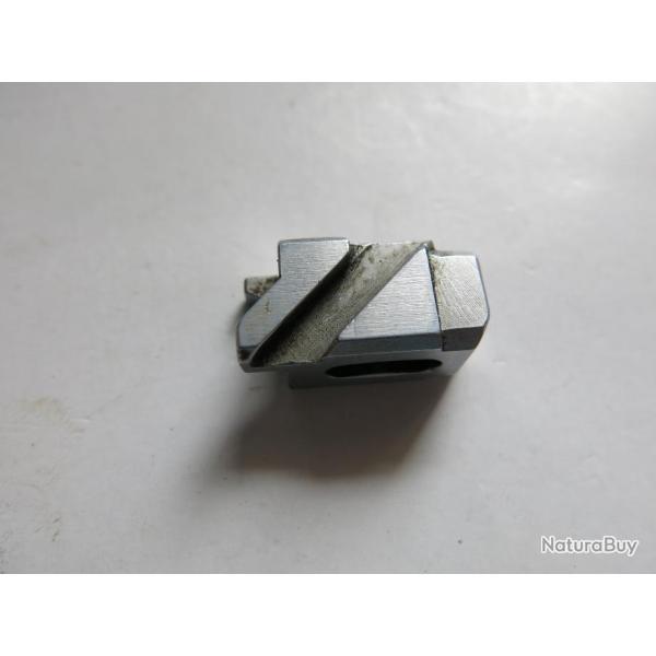 VENDU PAR CUIRASSIER11 VERROU DE CULASSE    DE FUSIL SEMI AUTOMATIQUE BREDA CAL 12