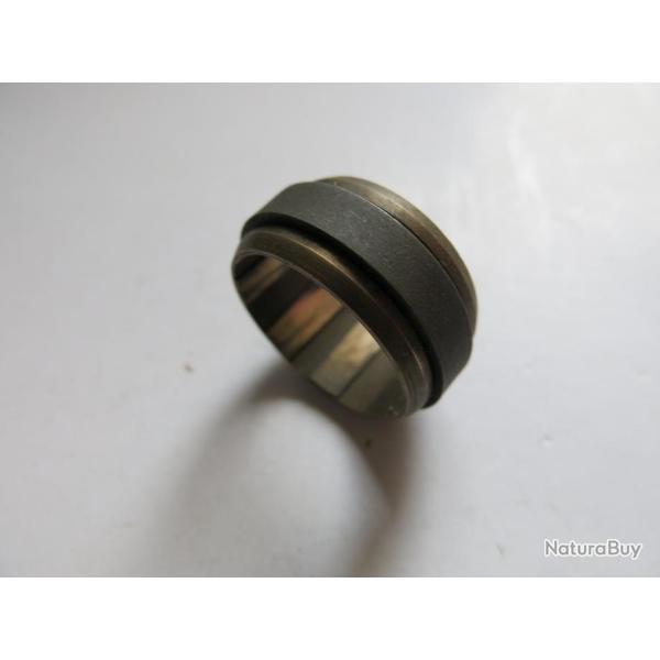 VENDU PAR CUIRASSIER11 N� 6 BAGUE DE FRICTION     FUSIL SEMI AUTOMATIQUE BREDA CAL 12