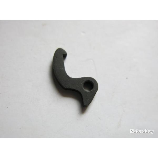 VENDU PAR CUIRASSIER11 PIECE  DE PONTET   FUSIL SEMI AUTOMATIQUE BREDA CAL 12