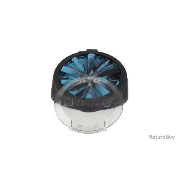 Epic Feed Arctic HK ARMY Universal