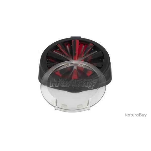 Epic Feed Lava HK ARMY Universal