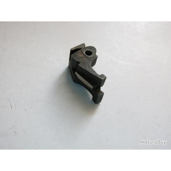 VENDU PAR CUIRASSIER11 N� 1 GACHETTE PISTOLET UNIQUE