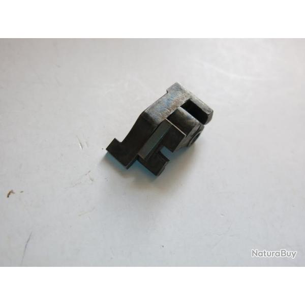 VENDU PAR CUIRASSIER11 N� 2 GACHETTE PISTOLET UNIQUE