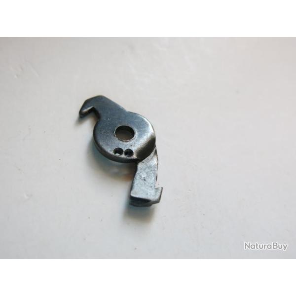 VENDU PAR CUIRASSIER11 N�2 LEVIER DE SURETE  PISTOLET MAB MODELE C
