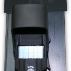 HOLOSUN HES510C-GR 2 MOA