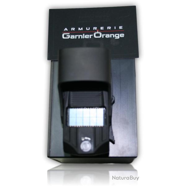 HOLOSUN HES510C-GR 2 MOA