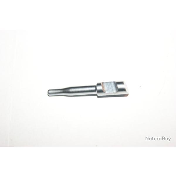 percuteur fusil BAIKAL IJ27 IJ 27 et MP27 - VENDU PAR JEPERCUTE (a3246)