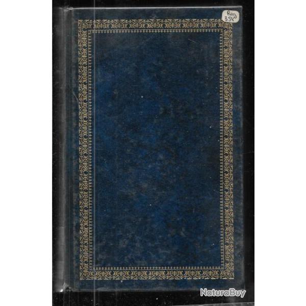 contes populaires et l�gendes de france  bretagne