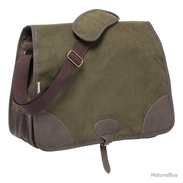 Gibeci�re Verney Carron Perdrix