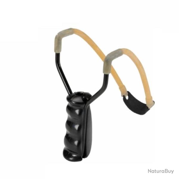 Lance pierre Verney Carron Default Title