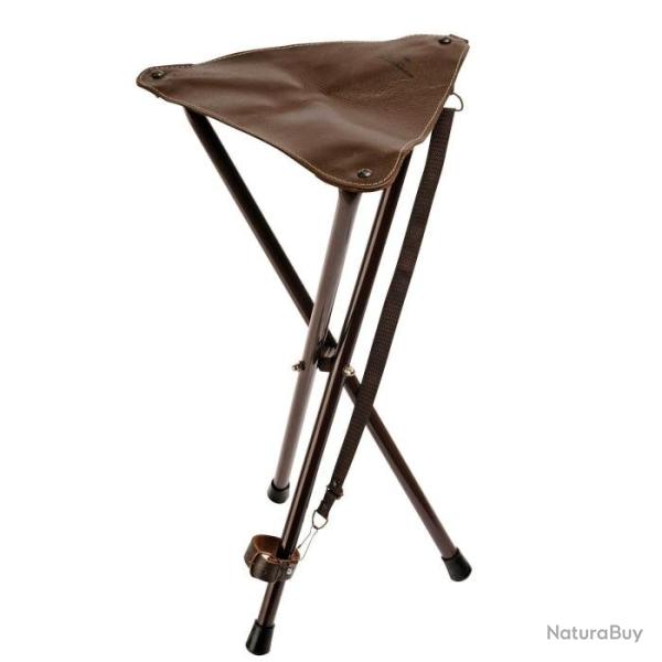 Tr�pied bois Verney Carron Tob 60 cm