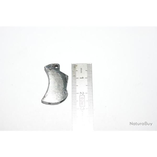 detente pistolet UNIQUE EIBAR MELIOR MARGOLIN RUBY BERNARDELLI BROWNING ETC  ??? (s3334)