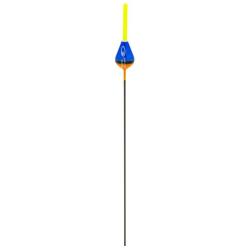 Flotteur Carpe Garbolino SP C91 Inter-2.2mm 0.3