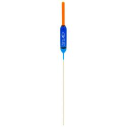 Flotteur Carpe Garbolino SP C81 Inter-3.0mm 0.2