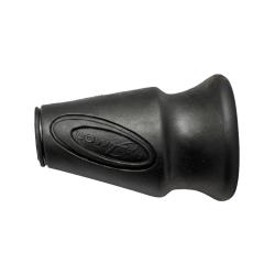 BOWTECH - Amortisseur Stop Corde Rond