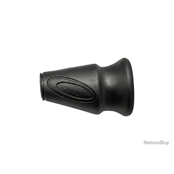 BOWTECH - Amortisseur Stop Corde Rond