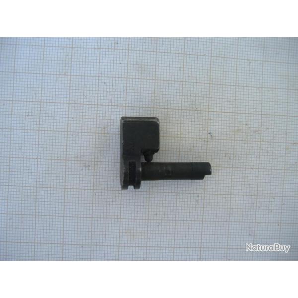 Springfield SP 03-Levier de suret; Ready/Safe