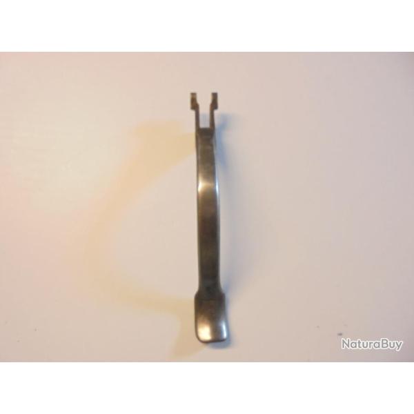 Levier pour BSA International cal 22lr