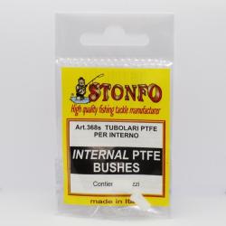 2 tulipes ptfe internes Stonfo 3,10