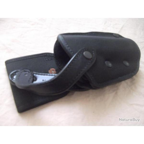 holster pour Smith et Wesson   4506