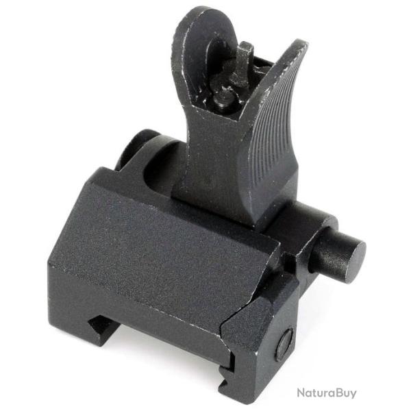 HAUSSE TYPE TROY REPLIABLE