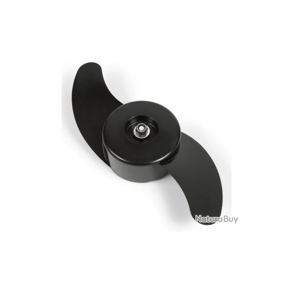 Hlice Power prop MKP-37