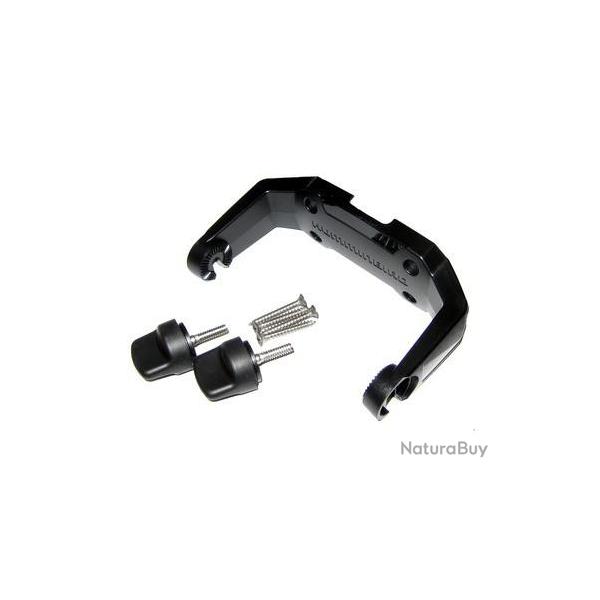 Etrier de fixation pour HELIX 7