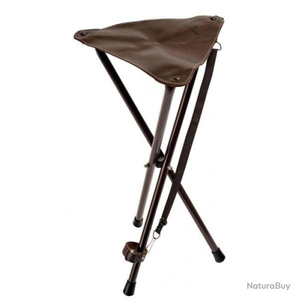 Si�ge tr�pied Verney Carron Tob Default Title