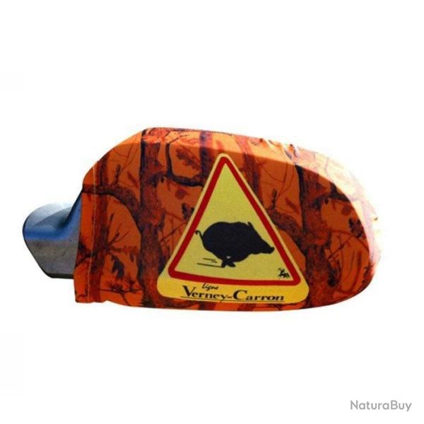 Prot�ge r�troviseur Verney Carron Retro Ragot