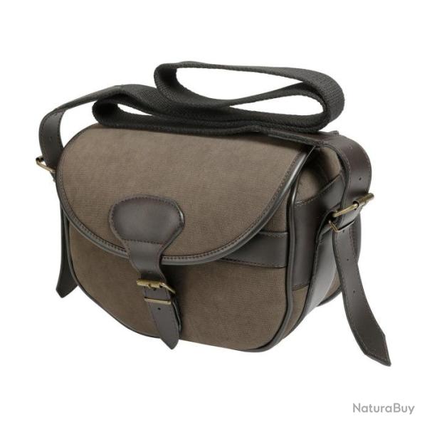 Sac � cartouches Verney Carron Perdrix Default Title