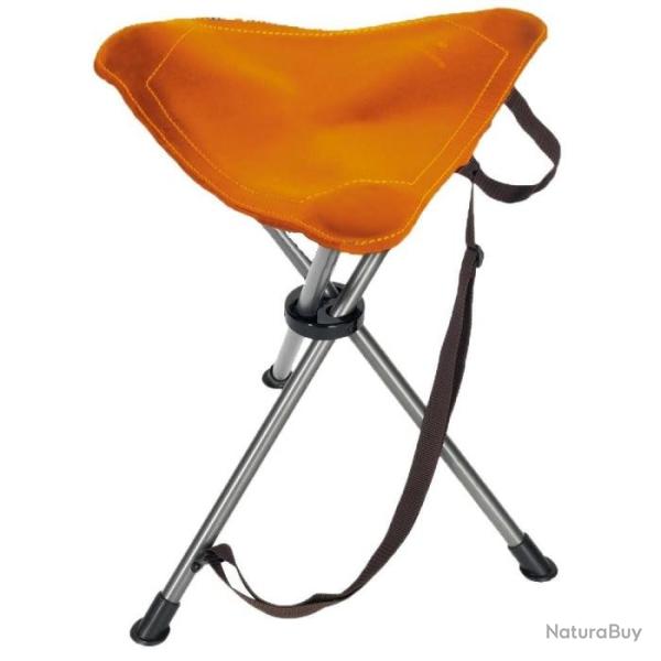 Trepied aluminium Verney Carron Thibault 60 cm