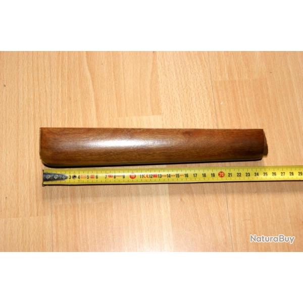 devant bois carabine MARLIN 336A 336 A - VENDU PAR JEPERCUTE (D20O253)