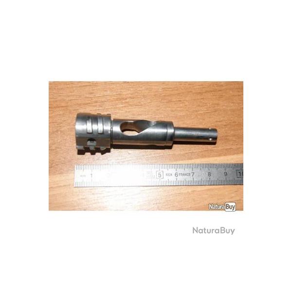 t�te de culasse carabine BROWNING BAR ETAT NEUVE calibre 300 wm ? VENDU PAR JEPERCUTE (D4J1)