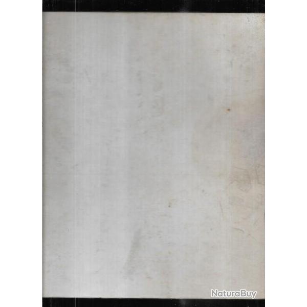 68 drawings of pavlos moschidis , 68 dessins �rotiques