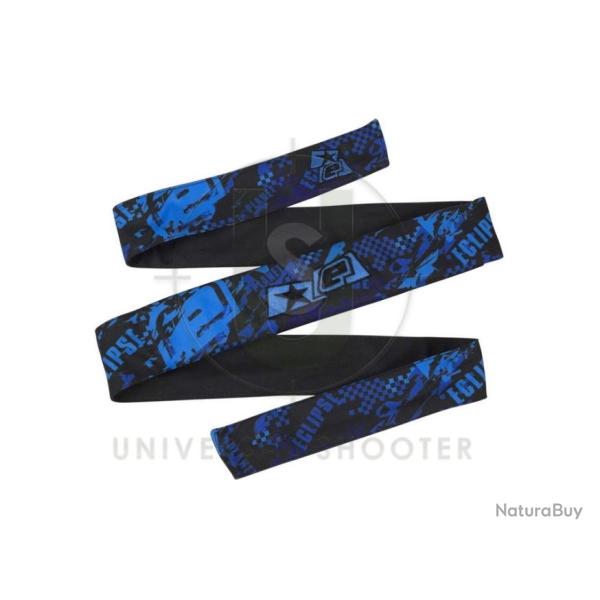 Head Band ICE Eclipse